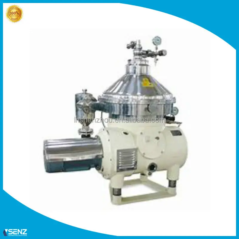 oil separator at Wholesale Prices | Shenzhou 1