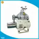 oil separator at Wholesale Prices | Shenzhou 1