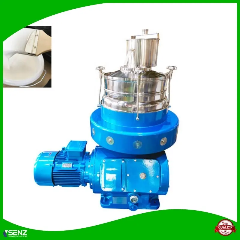 Shenzhou | Custom mini centrifuge makers 1