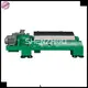 Shenzhou | Wholesale decanter type centrifuge makers 1