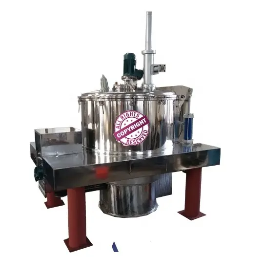 Shenzhou | Bulk Purchase plate centrifuge wholesale suppliers 1