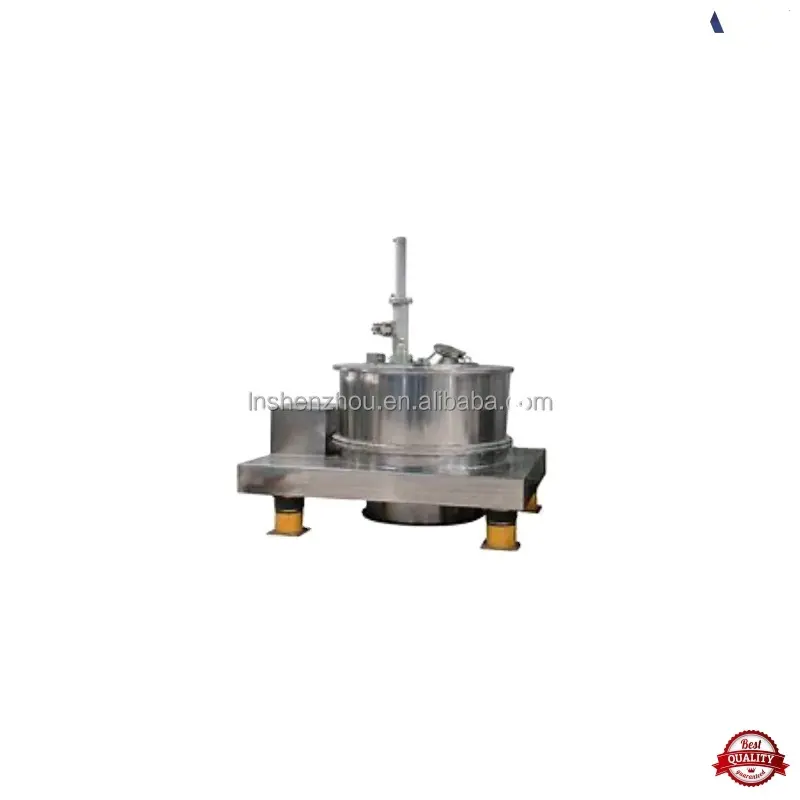 OEM plate centrifuge for sale | Shenzhou 1