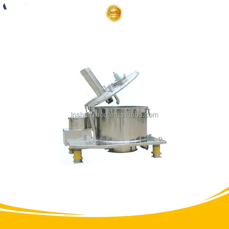 Shenzhou | Bulk Purchase centrifugal diesel fuel filter suppliers 1