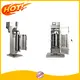 Shenzhou | Custom beer centrifuge suppliers 1