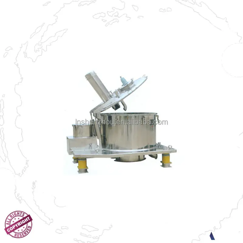 Shenzhou | OEM benchtop plate centrifuge suppliers 1