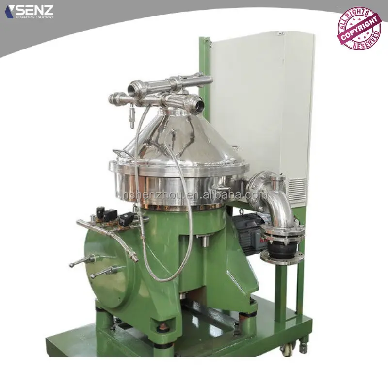 oil separator at Wholesale Prices | Shenzhou1 1