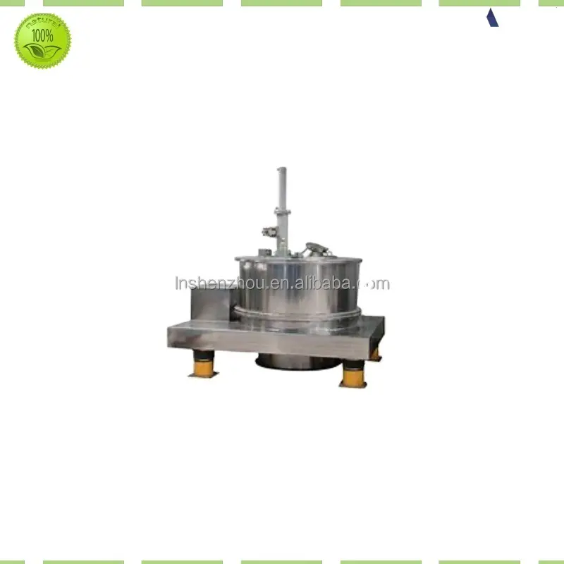 Custom plate centrifuge makers Manufacturer | Shenzhou 1