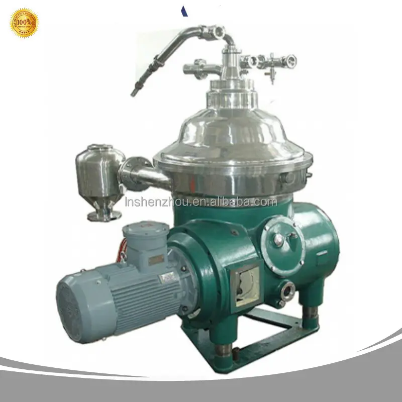 Shenzhou | Shenzhou mini centrifuge manufacturers 1