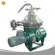 Shenzhou | Shenzhou mini centrifuge manufacturers 1