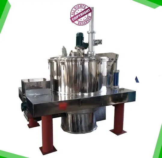 Custom mini plate spinner centrifuge for sale Manufacturer | Shenzhou 1