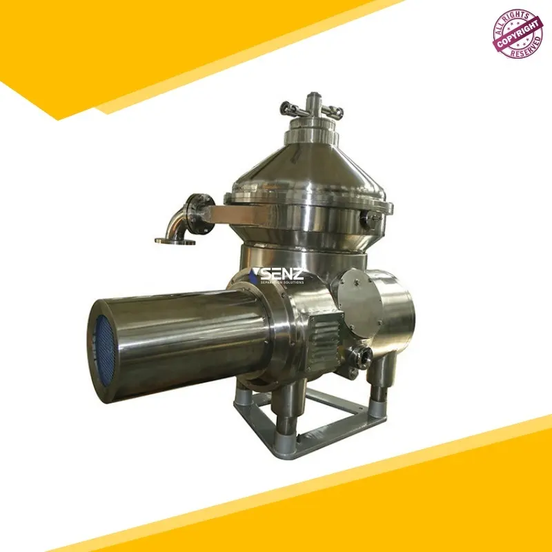 disk centrifuge at Wholesale Prices | Shenzhou1 1