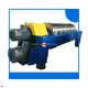 decanter centrifuge at Wholesale Prices | Shenzhou 1