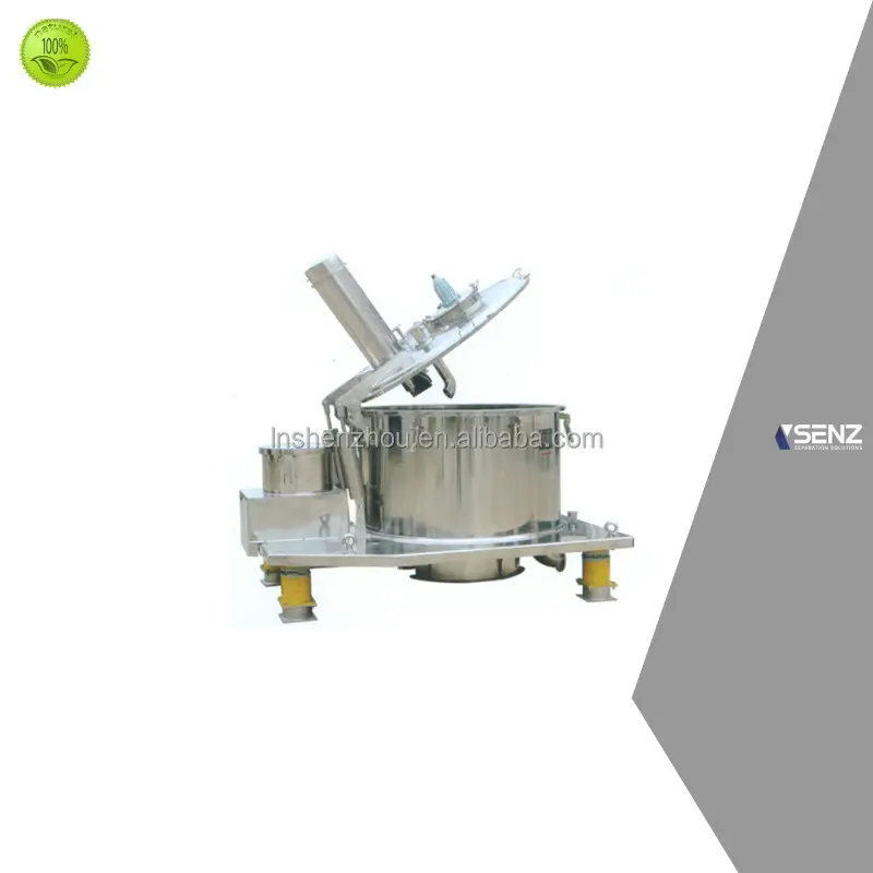 Custom mini plate spinner makers Manufacturer | Shenzhou 1