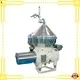 Shenzhou | Shenzhou disc bowl separator wholesale distributors 1
