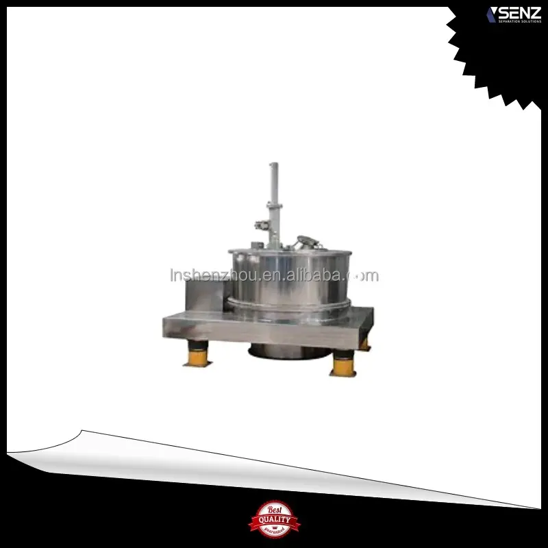 mini plate spinner centrifuge at Wholesale Prices | Shenzhou 1