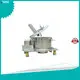 Bulk Purchase cbd centrifuge suppliers | Shenzhou 1