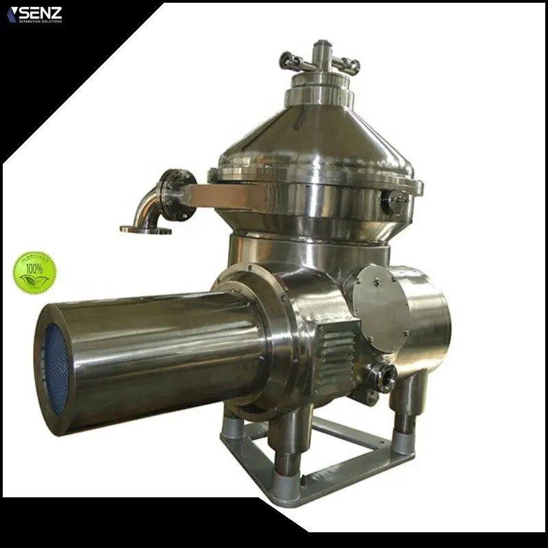 stack centrifuge at Wholesale Prices | Shenzhou 1