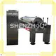 Shenzhou | Bulk Purchase horizontal decanter centrifuge makers 1