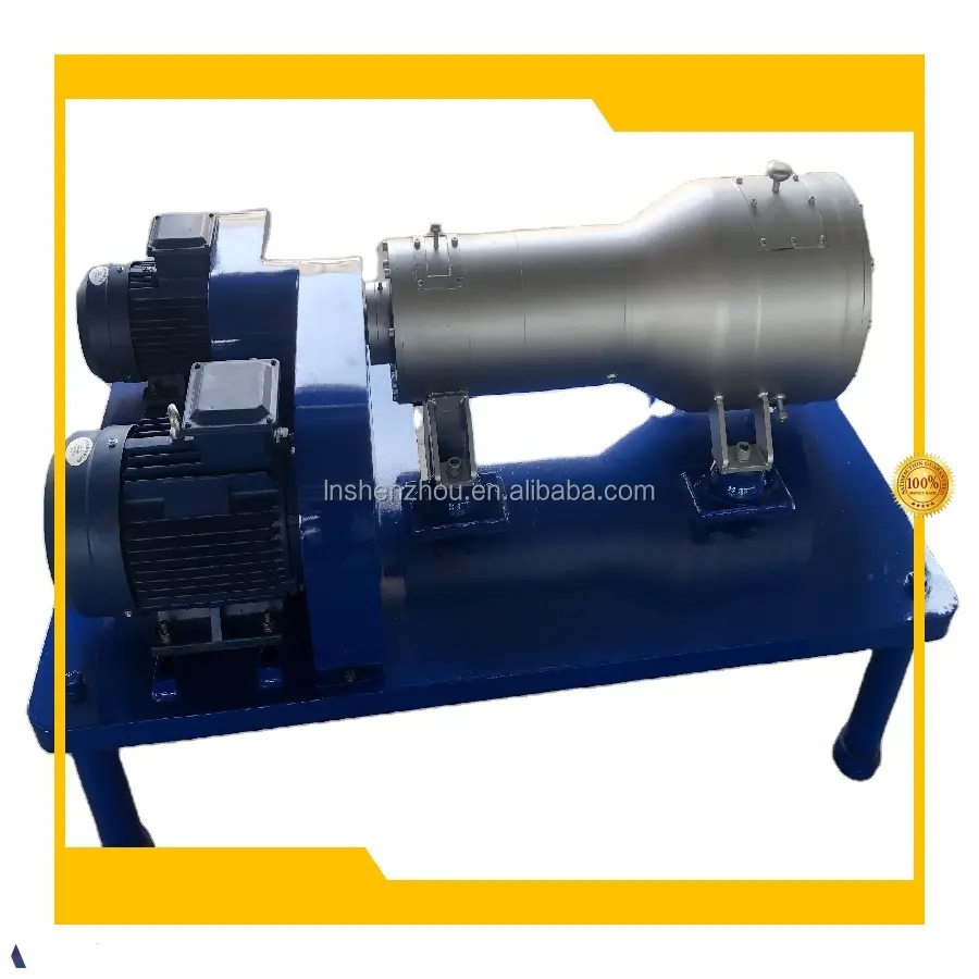 OEM chemical decanting equipment wholesale suppliers | Shenzhou 1