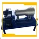 OEM chemical decanting equipment wholesale suppliers | Shenzhou 1