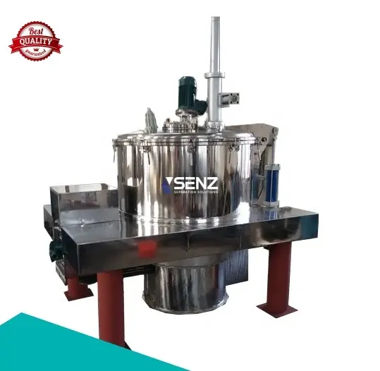 Shenzhou | OEM plate centrifuge suppliers 1