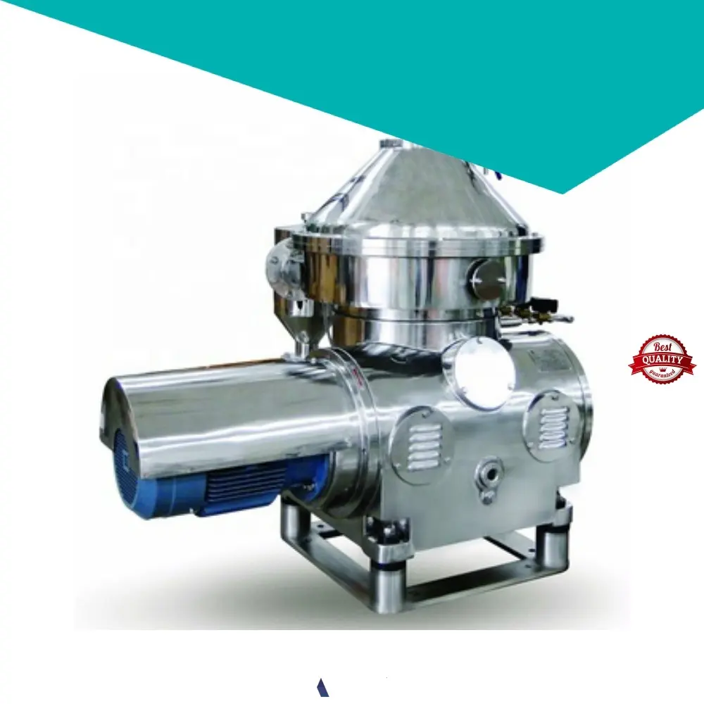 Shenzhou disk type centrifuge wholesale distributors | Shenzhou 1