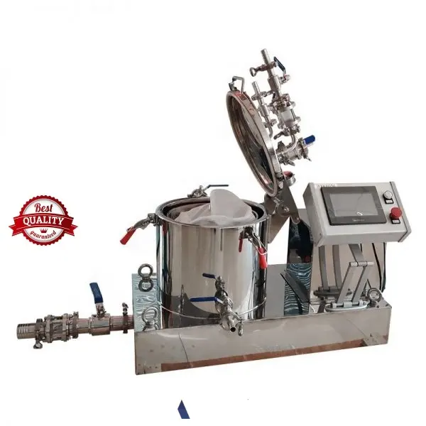 diesel fuel centrifuge at Wholesale Prices | Shenzhou1 1