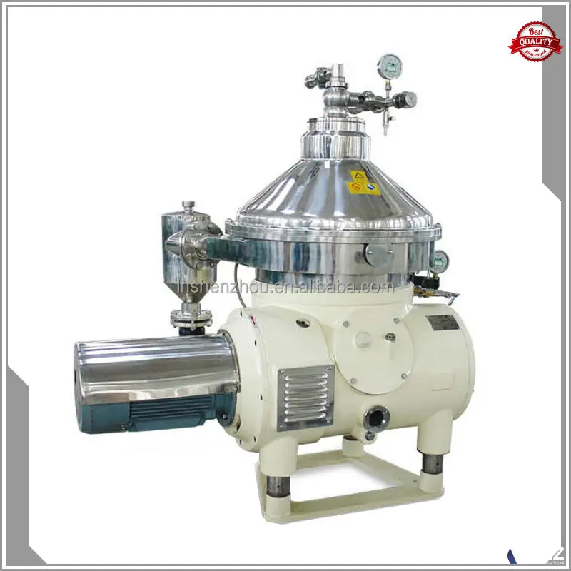 Custom types of centrifuge wholesale suppliers Manufacturer | Shenzhou 1