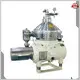Custom types of centrifuge wholesale suppliers Manufacturer | Shenzhou 1