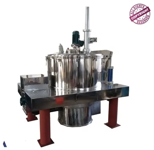 Custom benchtop plate centrifuge factory Manufacturer | Shenzhou 1