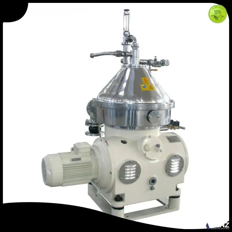 disc bowl separator at Wholesale Prices | Shenzhou 1