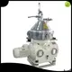 disc bowl separator at Wholesale Prices | Shenzhou 1
