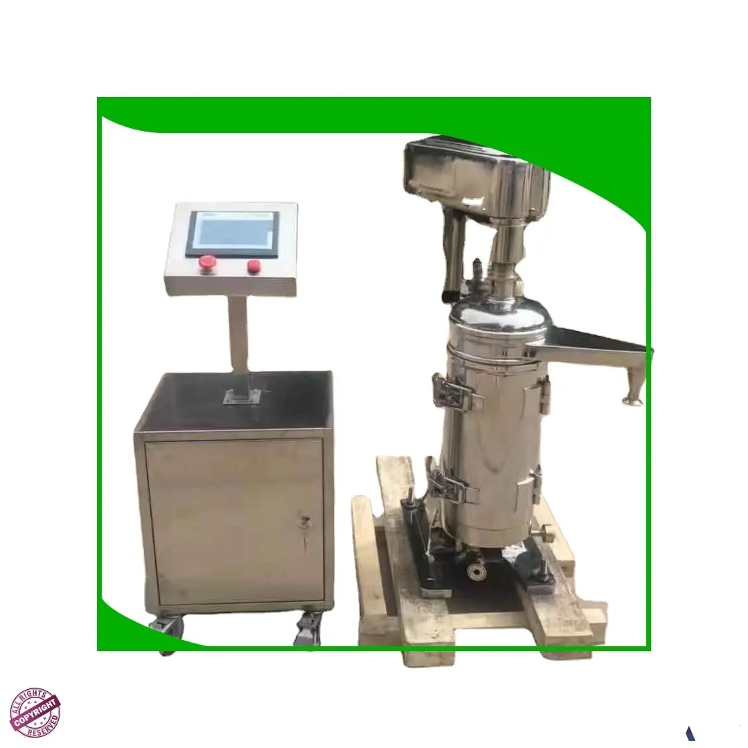 beer centrifuge at Wholesale Prices | Shenzhou 1