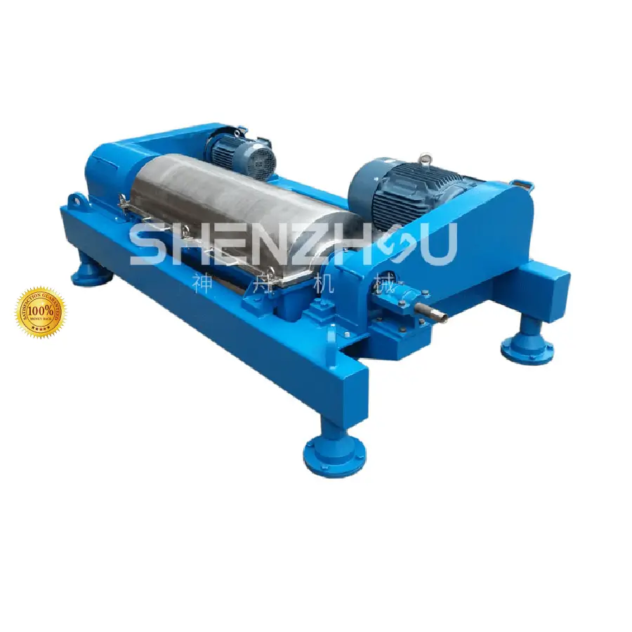 mini decanter centrifuge at Wholesale Prices | Shenzhou1 1