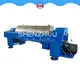 Custom decanter centrifuge supply Manufacturer | Shenzhou 1