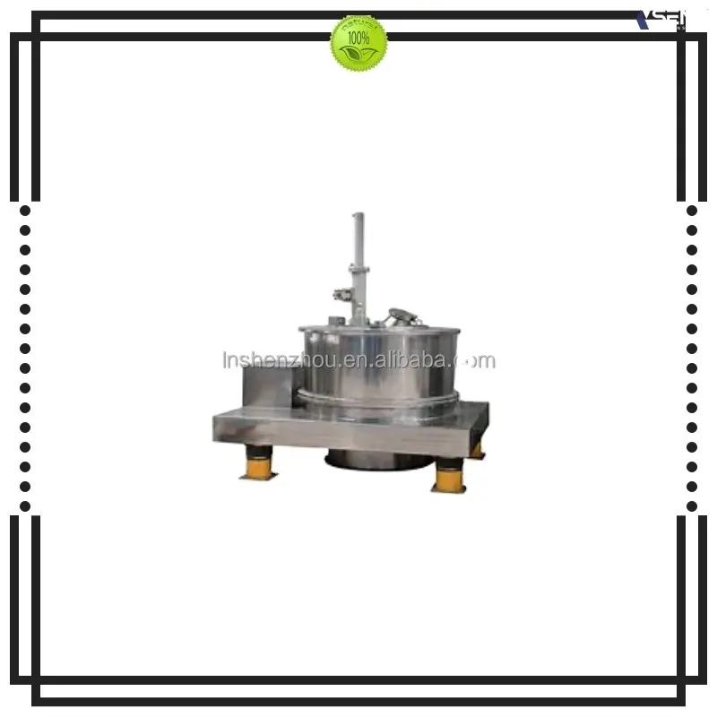 Custom mini plate spinner centrifuge company Manufacturer | Shenzhou 1