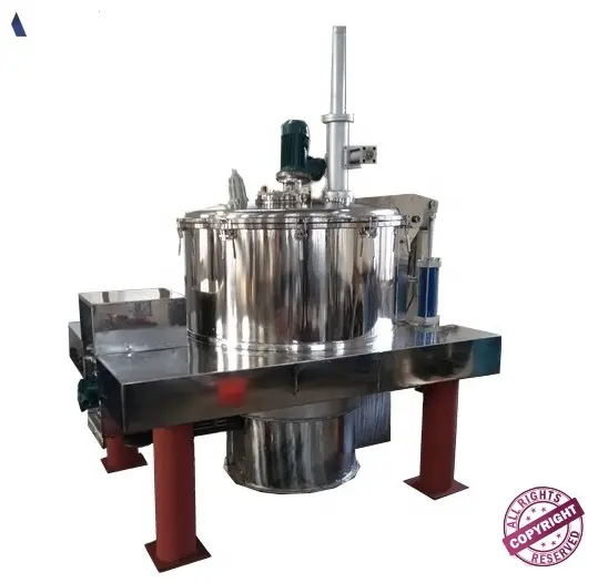 plate centrifuge at Wholesale Prices | Shenzhou1 1