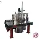 plate centrifuge at Wholesale Prices | Shenzhou1 1