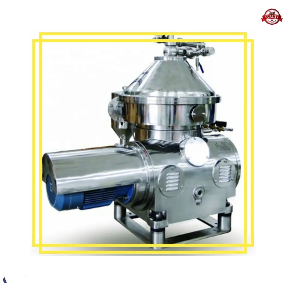 Bulk buy disc bowl centrifuge manufacturers | Shenzhou 1
