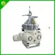 OEM disc bowl separator makers | Shenzhou 1
