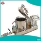 Custom centrifusion machine wholesale distributors Manufacturer | Shenzhou 1