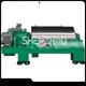 Custom decanter centrifuge machine wholesale suppliers | Shenzhou 1