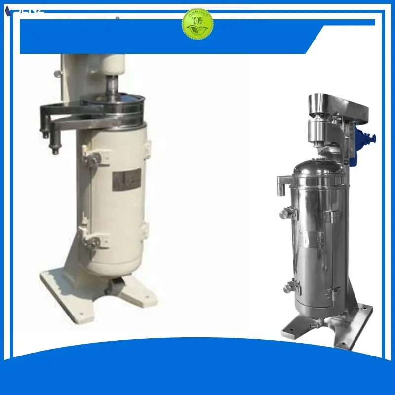 disc bowl separator at Wholesale Prices | Shenzhou1 1