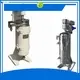 disc bowl separator at Wholesale Prices | Shenzhou1 1