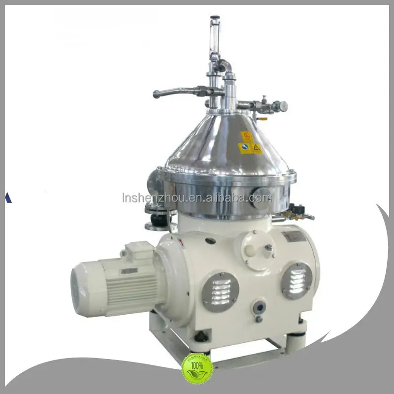 Shenzhou | Custom types of centrifuge company 1