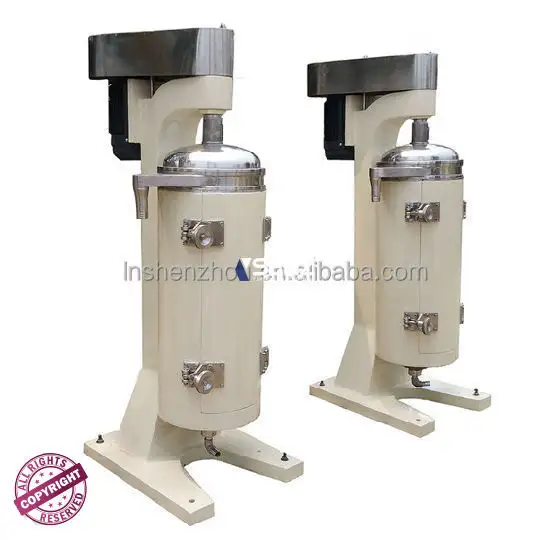 Shenzhou | OEM chemical decanting equipment wholesale suppliers 1