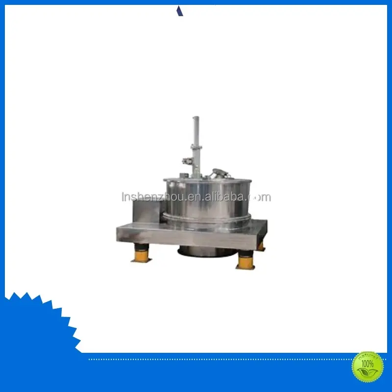 Custom mini plate spinner manufacturers | Shenzhou 1