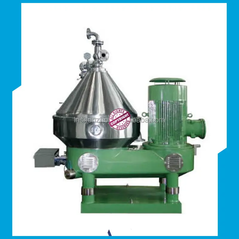 stack centrifuge at Wholesale Prices | Shenzhou1 1