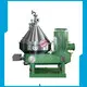 stack centrifuge at Wholesale Prices | Shenzhou1 1