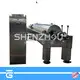 small decanter centrifuge at Wholesale Prices | Shenzhou 1